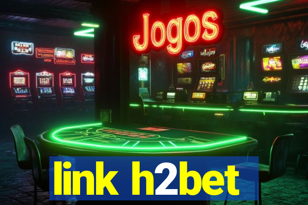 link h2bet